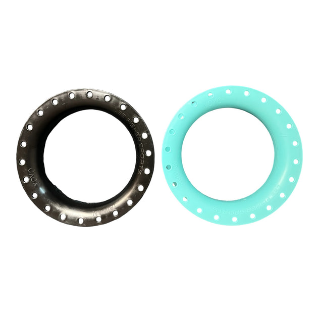 スポーツトイ・アクショントイ KEEP ROLLING 57mm Classic Yo-Yo TYPE-X スポーツトイ・アクショントイ KEEP ROLLING 57mm Classic Yo-Yo TYPE