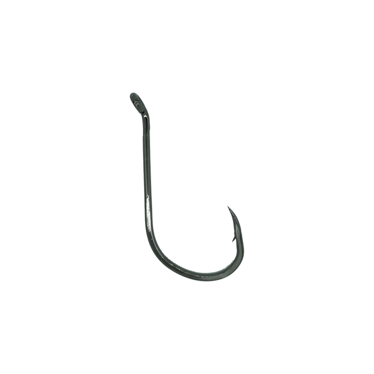 Trident Hook All Purpose Bait Hook Pro Pack - Lee Fisher Sports 