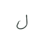 Trident Hook 2x Offset Circle Hook Pocket Pack - Lee Fisher Sports 