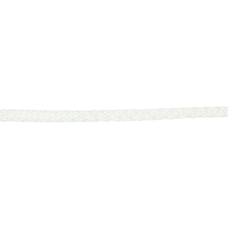 Everstrong Neo-Braided Nylon Rope - Lee Fisher Sports 