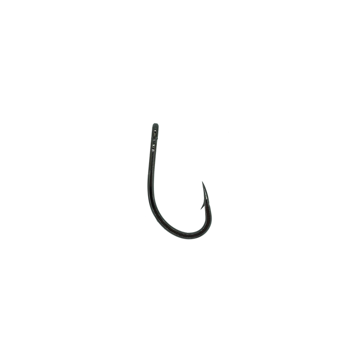 Trident Hook Classic Hook - Pro Pack - Lee Fisher Sports 