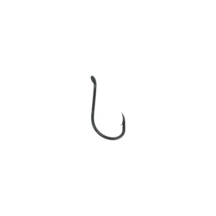 Trident Hook All Purpose Bait Hook Pro Pack - Lee Fisher Sports 
