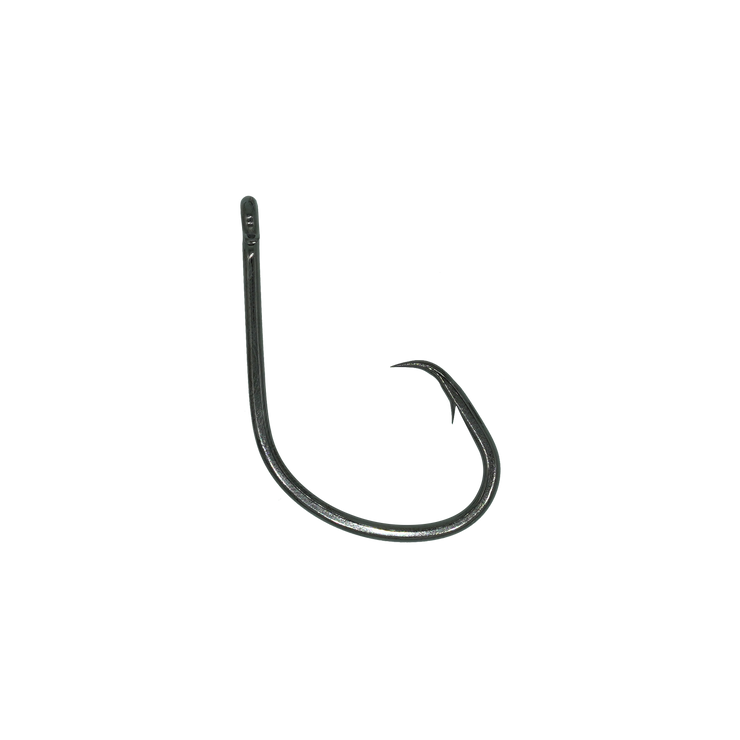 Trident Hook In-Line Circle Hook - Pocket Pack - Lee Fisher Sports 