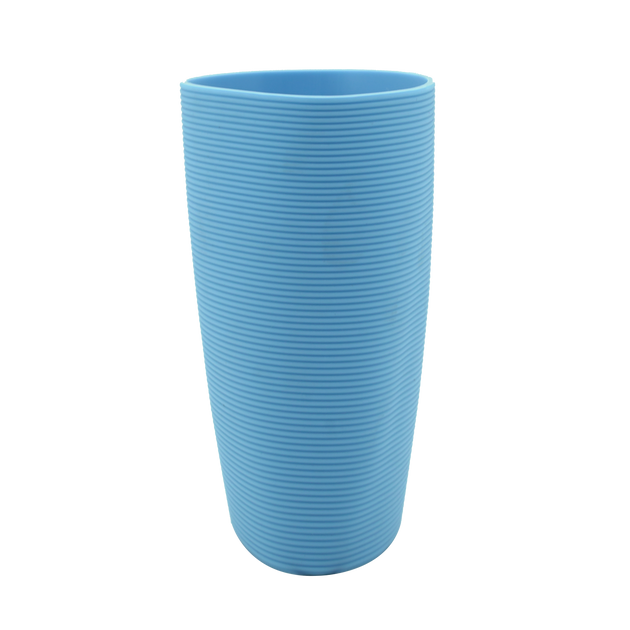 VIVA Sleeve for other brands tumblers and cups – Lee Fisher Fishing Supply