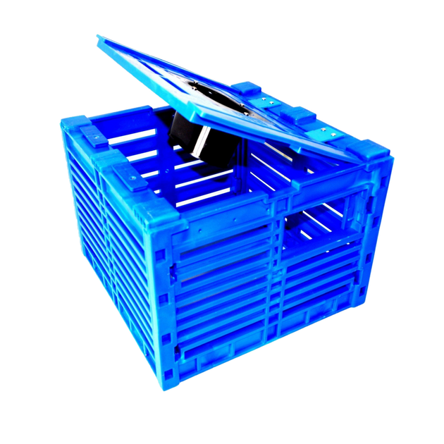 s100blu_1200x630.png?v=1603389435