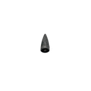 Joy Fish Worm Weight Sinkers - Sold by Single Pack