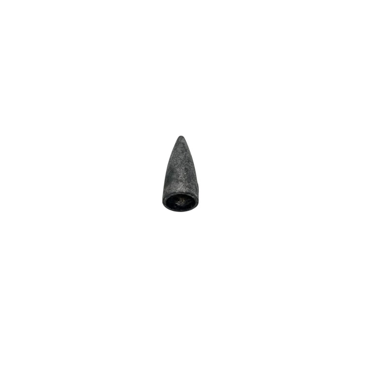 Joy Fish Worm Weight Sinkers - Sold by Single Pack