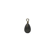 Joy Fish Bass Cast Sinkers - Sold by Single Pack