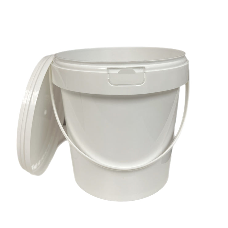 2 Liters Bucket with Handle