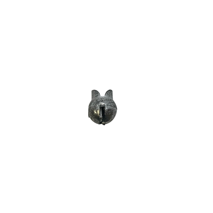 Joy Fish Removable Split Shot Sinkers - Sold by Single Pack