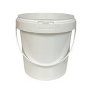 2 Liters Bucket with Handle