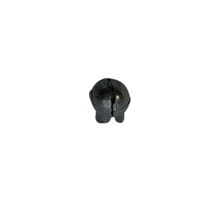 Joy Fish Removable Split Shot Sinkers - Sold by Single Pack