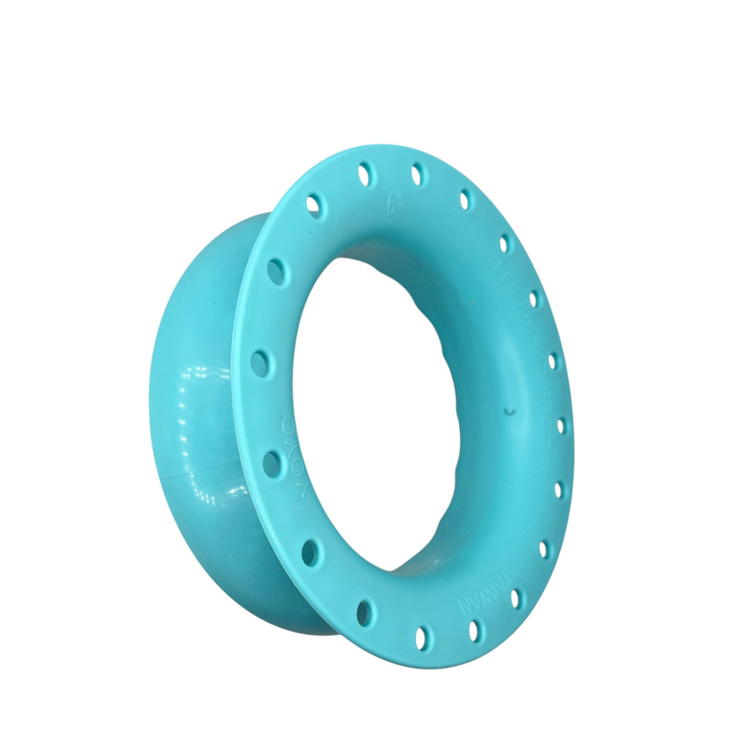 6_inches_yoyo_side_view_1080x.