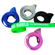 Rod Shield by Lee Fisher Sports