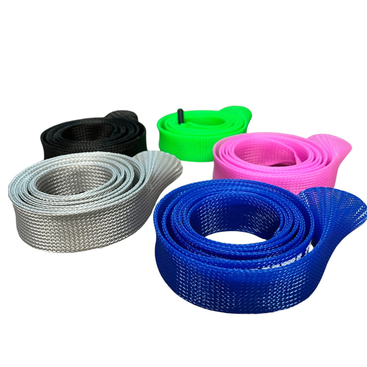 Rod Shield by Lee Fisher Sports