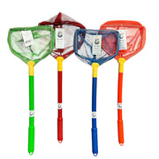 Joy Fish 16" Bait Well Nets