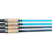 Ohero Hyper Series Inshore Spinning Rods