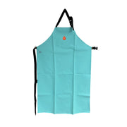 Lee Fisher Sports TPO Apron