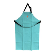 Lee Fisher Sports TPO Apron