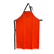 Lee Fisher Sports TPO Apron