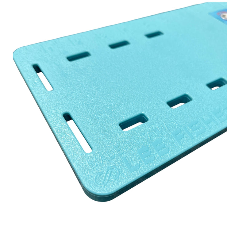 Bait/Fillet Mate Cutting Board