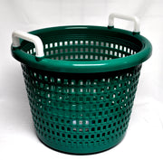 Joy Fish Heavy Duty Large Multi-Usage Baskets for fishing, indoor, outdoor