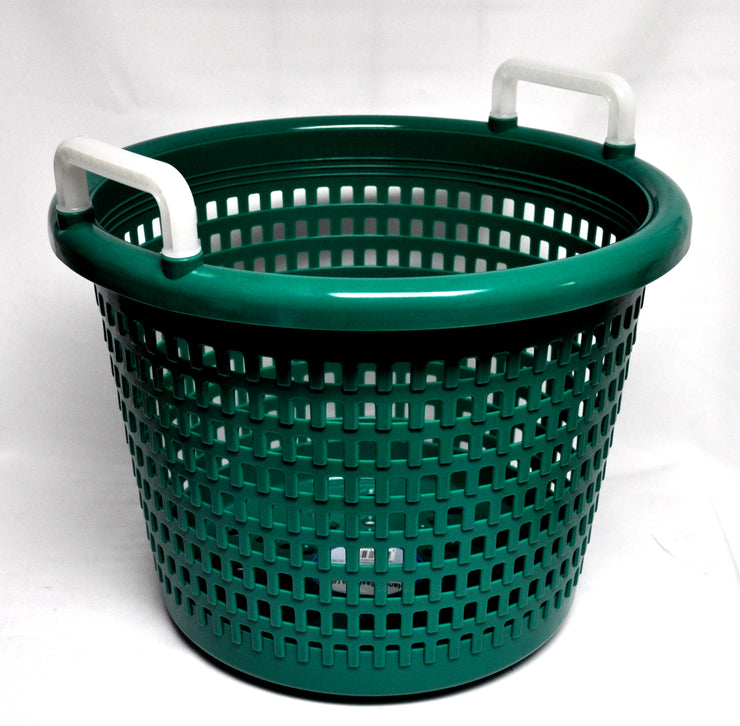 Joy Fish Heavy Duty Large Multi-Usage Baskets for fishing, indoor, outdoor