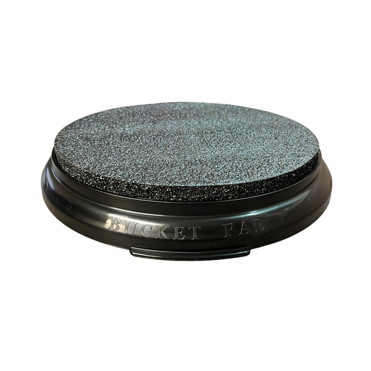 Lee Fisher Sports Padded Bucket Seat