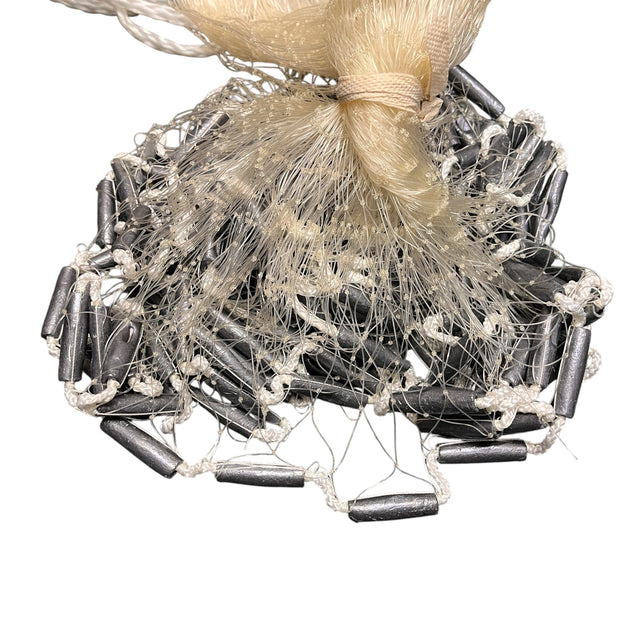 Bait Buster Mullet Net - 1-1/4