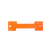 Joy Fish Combination Lobster & Stone Crab Gauge - Florida