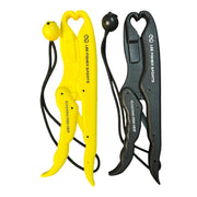 Lee Fisher Floating Fish Grip | Junior