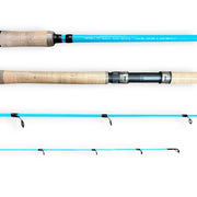 Ohero Hyper Series Inshore Spinning Rods