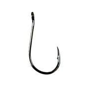 Trident Hook BEE Bait Hook  EK Series Pocket Pack