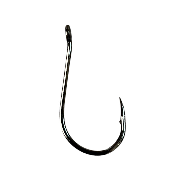 Trident Hook BEE Bait Hook  EK Series Pocket Pack