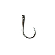 Trident Hook BEE Bait Hook  EK Series Pocket Pack