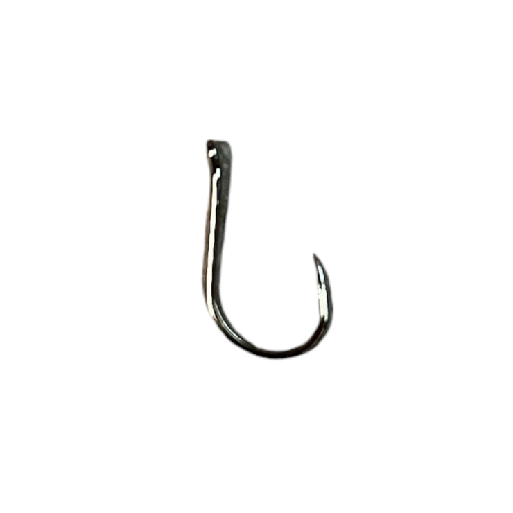 Trident Hook BEE Bait Hook  EK Series Pocket Pack