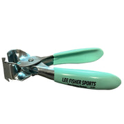 Lee Fisher Sports Handy Fish Skinner