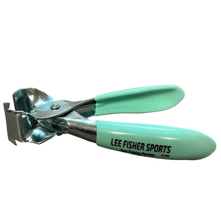 Lee Fisher Sports Handy Fish Skinner