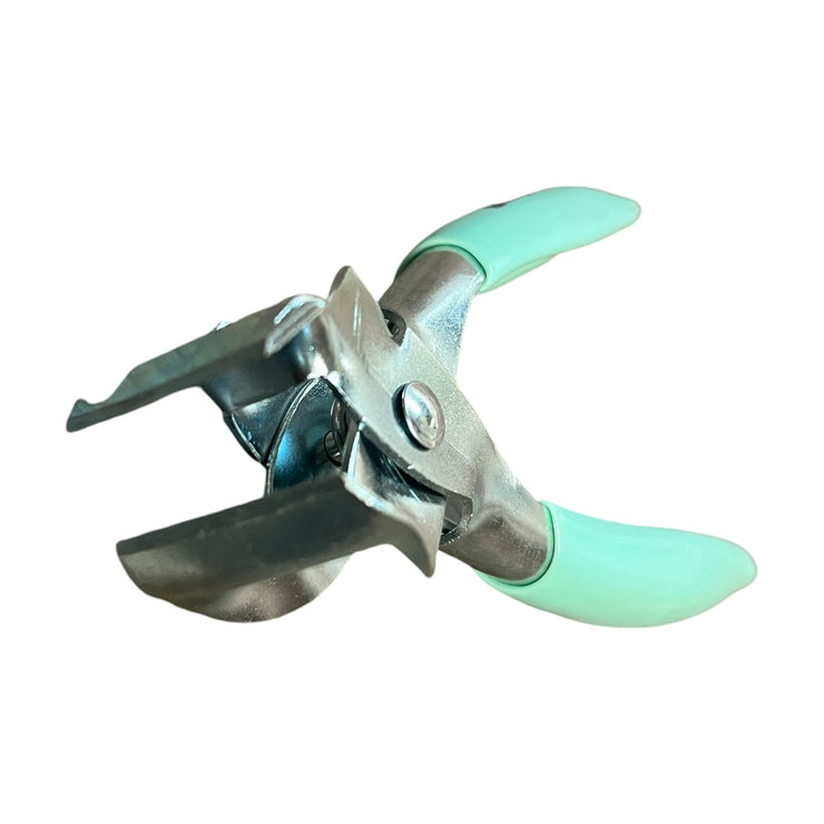 Lee Fisher Sports Handy Fish Skinner