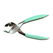 Lee Fisher Sports Handy Fish Skinner