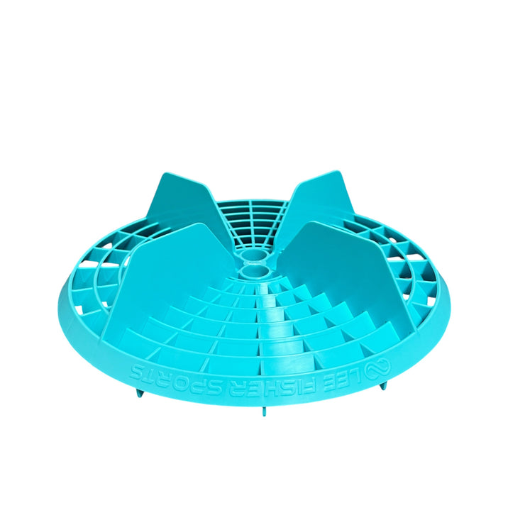 Bucket-GRIT SHIELD-Clean your boat, car