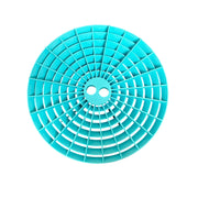 Bucket-GRIT SHIELD-Clean your boat, car