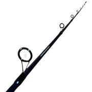 Ohero Hyper Series Inshore Spinning Rods