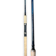 Ohero Hyper Series Inshore Spinning Rods