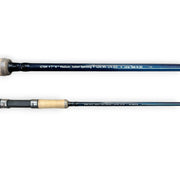 Ohero Hyper Series Inshore Spinning Rods