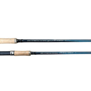 Ohero Hyper Series Inshore Spinning Rods