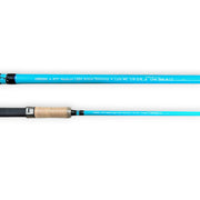 Ohero Hyper Series Inshore Spinning Rods