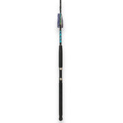 HYPER BOAT ROD, 6'6' HEAVY ACTION 30-60 LB LINE