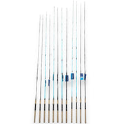 Ohero Hyper Series Inshore Spinning Rods