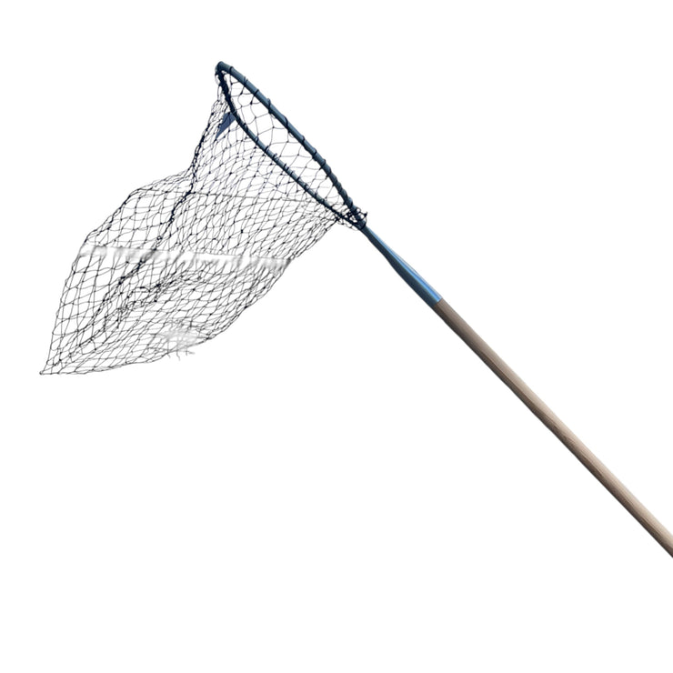 Joy Fish 4' Landing Net
